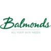 Balmonds Coupons