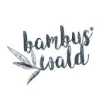 Bambuswald Coupons