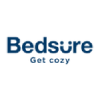 Bedsure Coupons