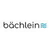 Bächlein Coupons