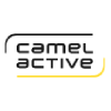 Camel Active Coupons