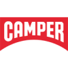 Camper Coupons