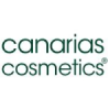 Canarias Cosmetics Coupons