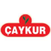 Caykur Coupons