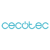 Cecotec Coupons