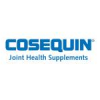 Cosequin Coupons
