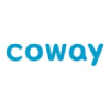 Coway Coupons