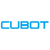 Cubot Coupons