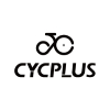 Cycplus Coupons