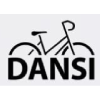 Dansi Coupons