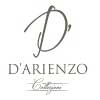 Darienzo Coupons