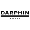 Darphin Coupons