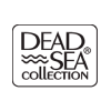 Dead Sea Collection Coupons