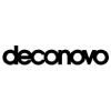 Deconovo Coupons