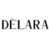 Delara Coupons