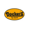 Dockers By Gerli Coupons