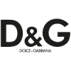 Dolce & Gabbana Coupons