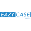 Eazy Case Coupons