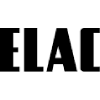 Elac Coupons