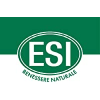 Esi Coupons