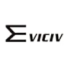 Eviciv Coupons