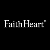 Faithheart Coupons