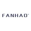 Fanhao Coupons