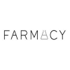 Farmacy Coupons