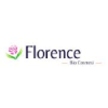 Florence Coupons