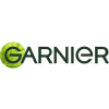 Garnier Coupons