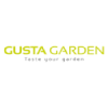 Gusta Garden Coupons
