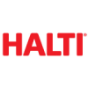 Halti Coupons