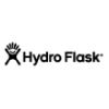 Hydro Flask Coupons