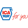 Ica For You Coupons