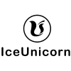 Iceunicorn Coupons