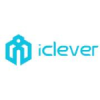 Iclever Coupons