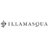 Illamasqua Coupons