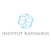 Institut Katharos Coupons
