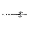 Interphone Coupons