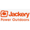 Jackery Coupons