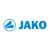 Jako Coupons