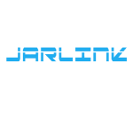 Jarlink Coupons