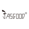 Jasgood Coupons