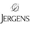 Jergens Coupons