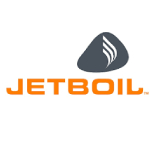 Jetboil Coupons