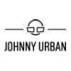 Johnny Urban Coupons