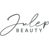 Julep Coupons