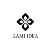 Kami Idea Coupons