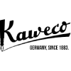 Kaweco Coupons