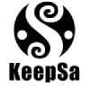 Keepsa Coupons